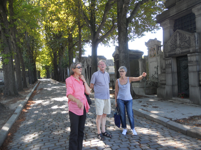 31_juillet_2013_07