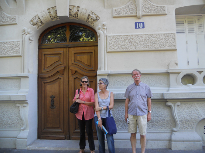 31_juillet_2013_08