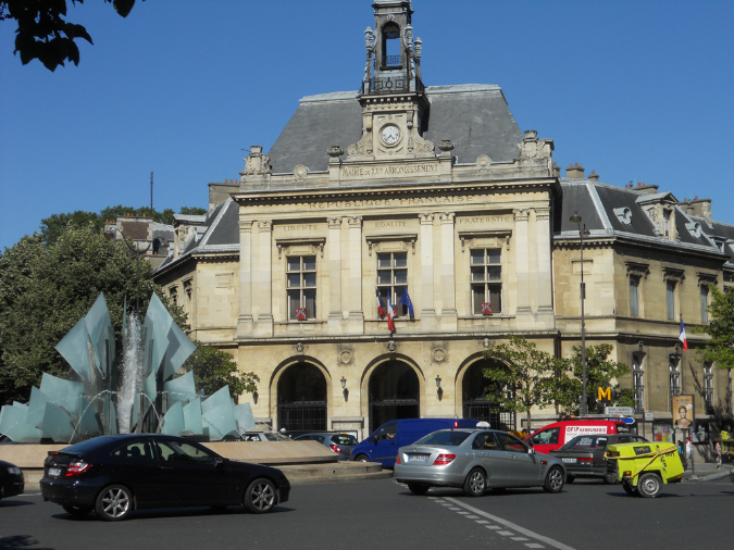 31_juillet_2013_13
