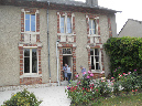 17_juillet_2013_06