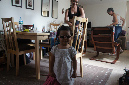 19_juillet_2013_14