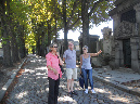 31_juillet_2013_07