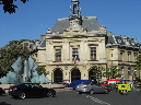 31_juillet_2013_13
