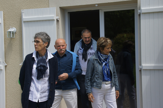 album_juin_2013_03