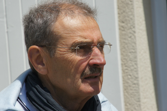album_juin_2013_05