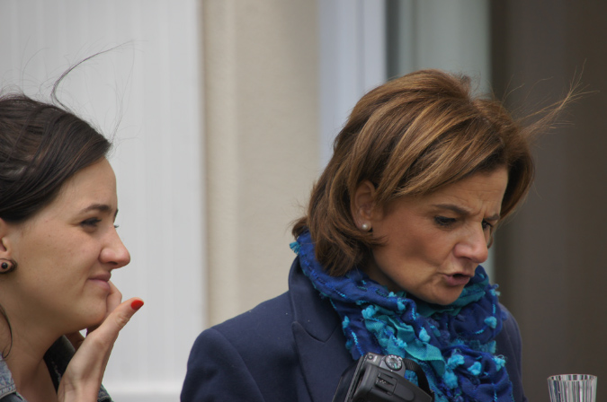album_juin_2013_07