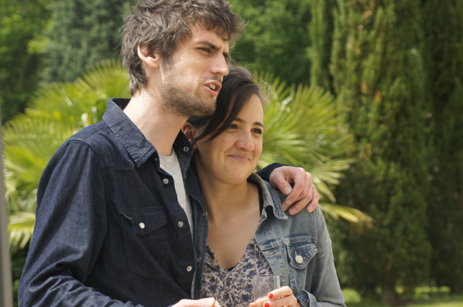 album_juin_2013_08