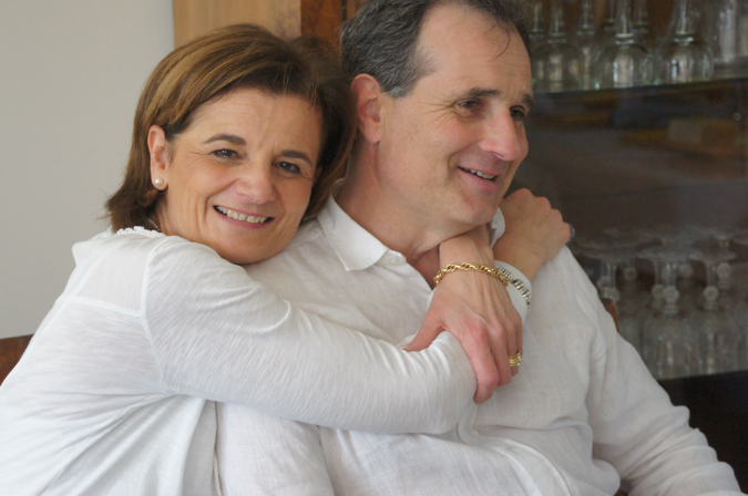 album_juin_2013_12