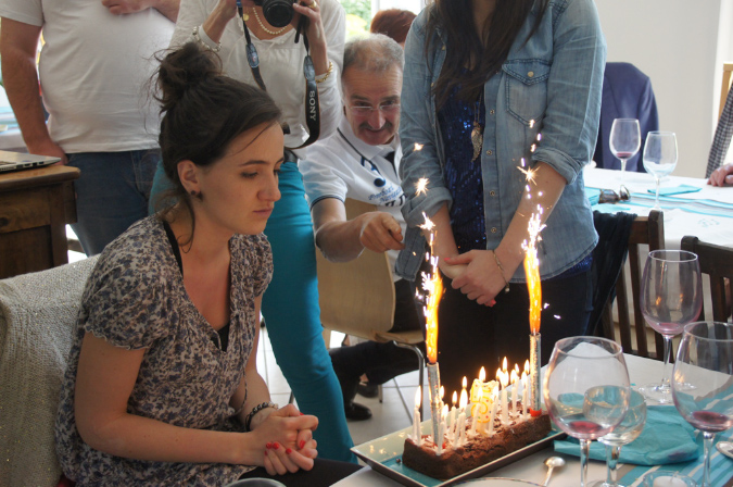 album_juin_2013_13