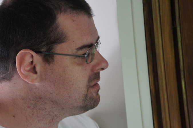 album_juin_2013_16