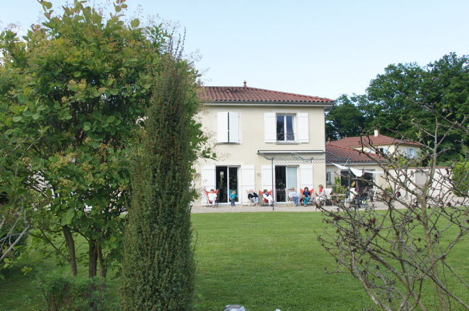 album_juin_2013_20
