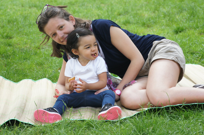 album_juin_2013_23