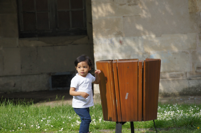 album_juin_2013_25