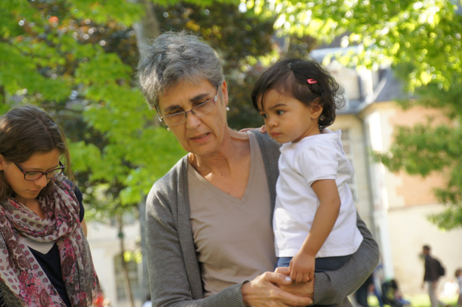 album_juin_2013_26