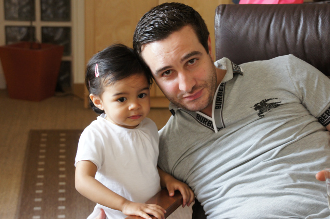 album_juin_2013_27