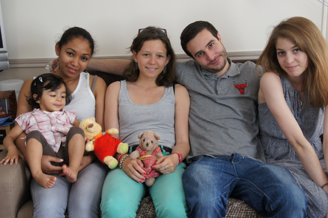 album_juin_2013_30