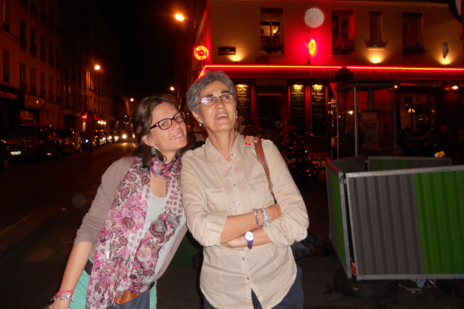 album_juin_2013_32