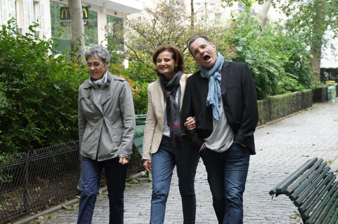album_juin_2013_33