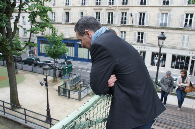 album_juin_2013_36