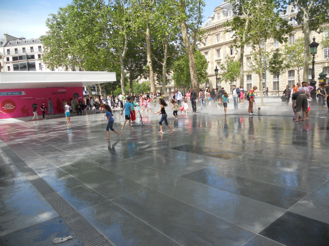 album_juin_2013_38