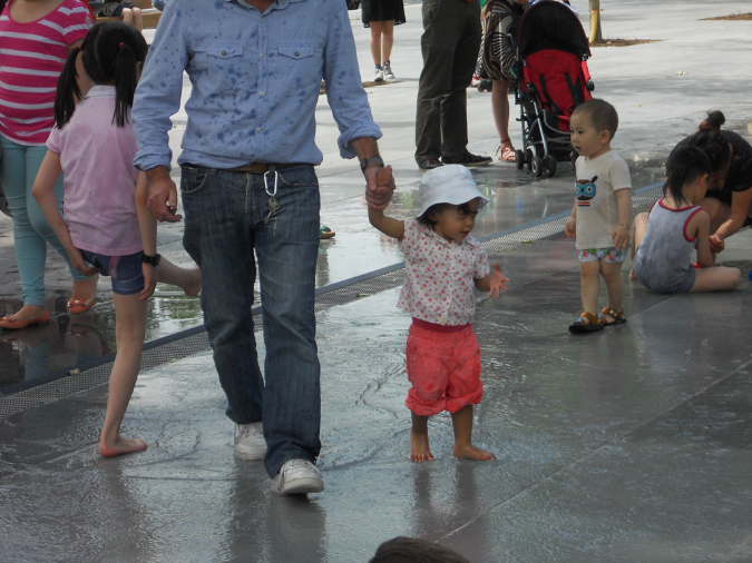 album_juin_2013_43