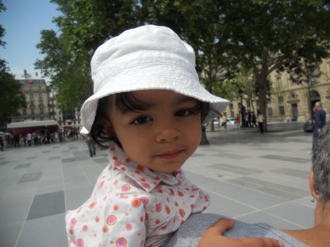 album_juin_2013_44