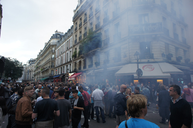 album_juin_2013_48