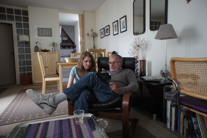 album_juin_2013_50