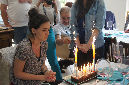 album_juin_2013_13