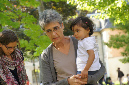 album_juin_2013_26