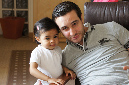album_juin_2013_27
