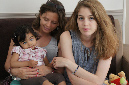 album_juin_2013_29