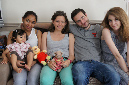 album_juin_2013_30