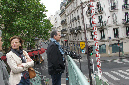 album_juin_2013_34