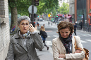 album_juin_2013_35