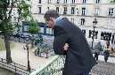 album_juin_2013_36