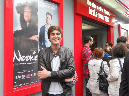 album_juin_2013_37
