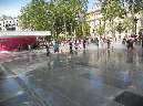 album_juin_2013_38