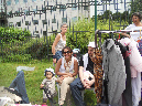 album_juin_2013_39