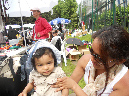 album_juin_2013_40