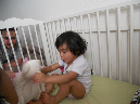 album_juin_2013_41