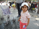 album_juin_2013_42