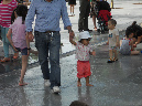 album_juin_2013_43