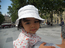 album_juin_2013_44