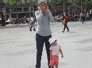 album_juin_2013_45