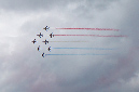 album_juin_2013_46
