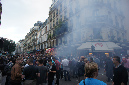 album_juin_2013_48