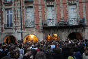 album_juin_2013_49