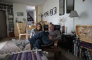 album_juin_2013_50