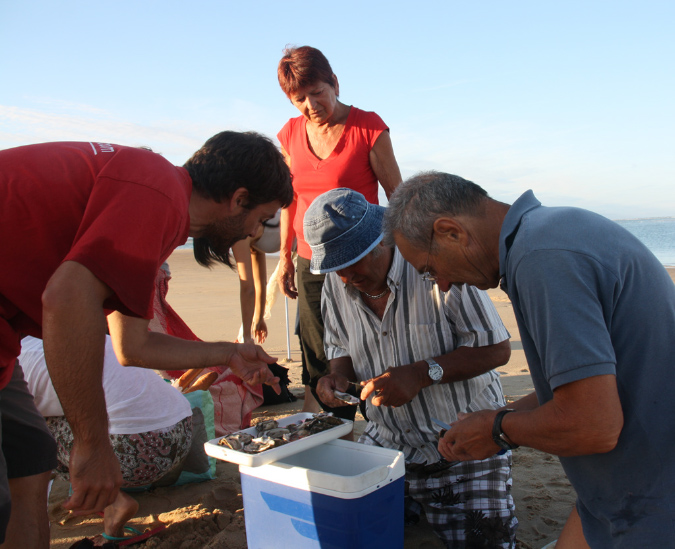 18_aou_2013_001